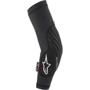 Alpinestars Paragon Lite Elbow Protector