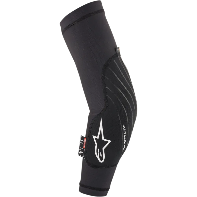 Alpinestars Paragon Lite Elbow Protector