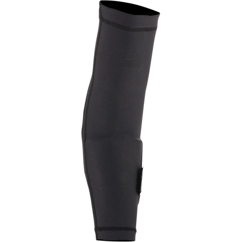 Alpinestars Paragon Lite Elbow Protector