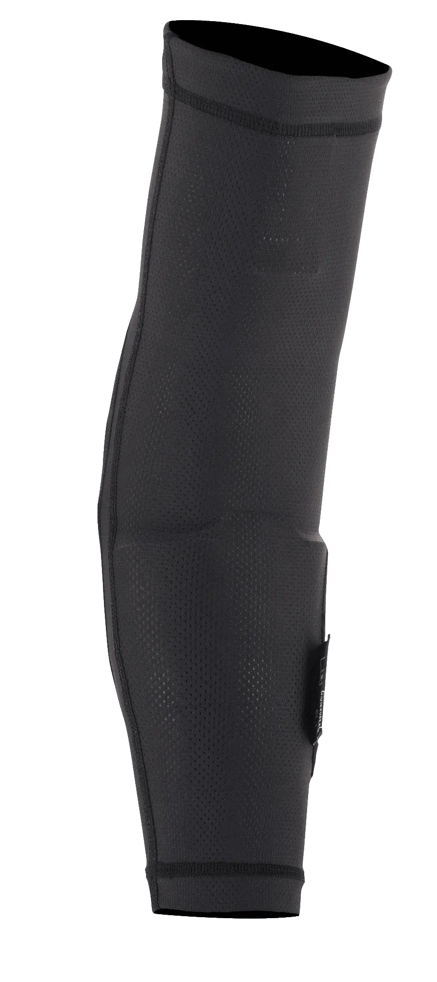 Alpinestars Paragon Lite Elbow Protectors - XL