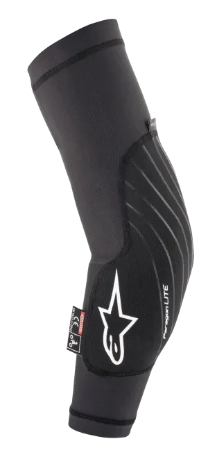 Alpinestars Paragon Lite Elbow Protectors - XL