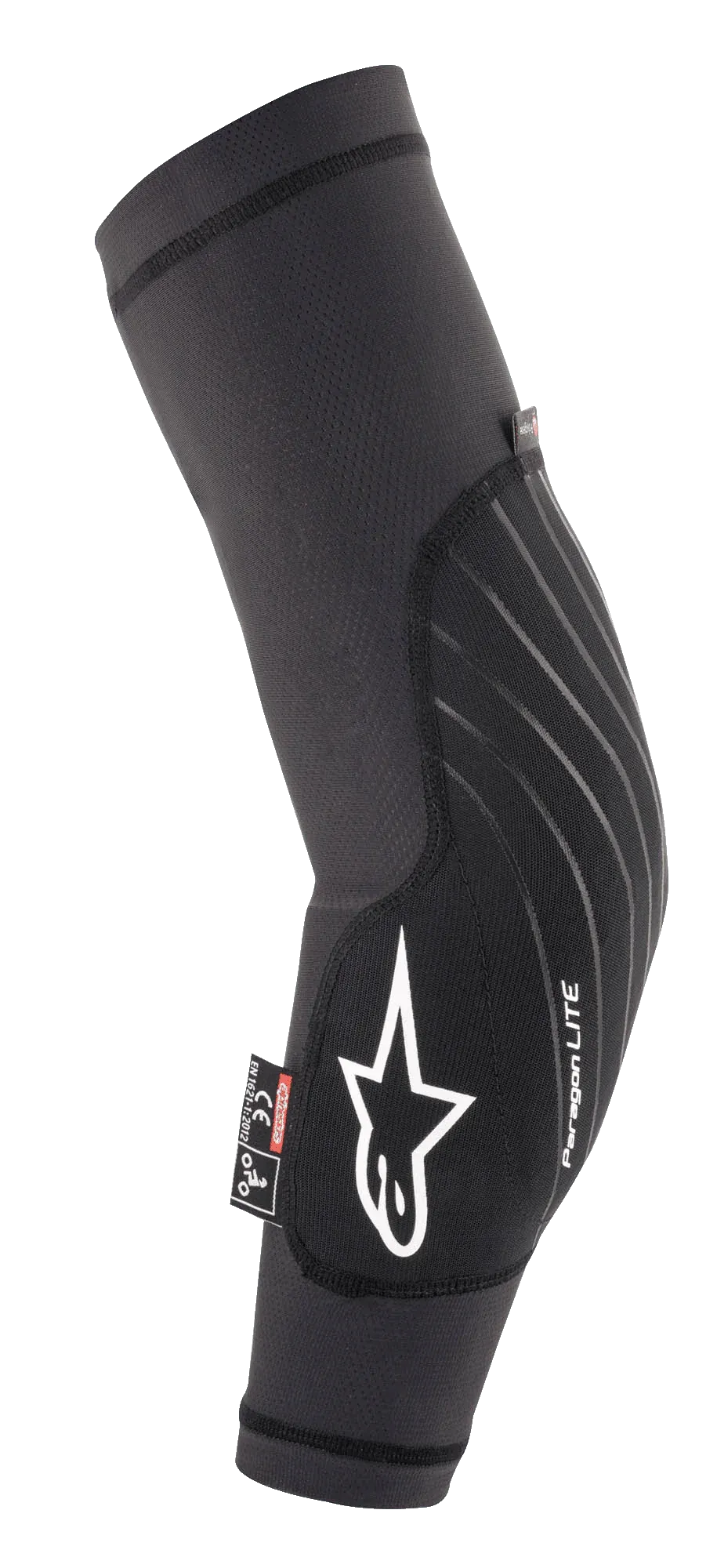 Alpinestars Paragon Lite Elbow Protectors - XL