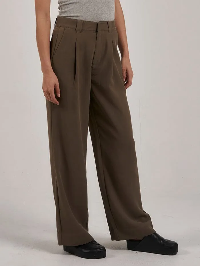 Artisan Pant