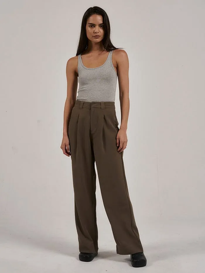 Artisan Pant