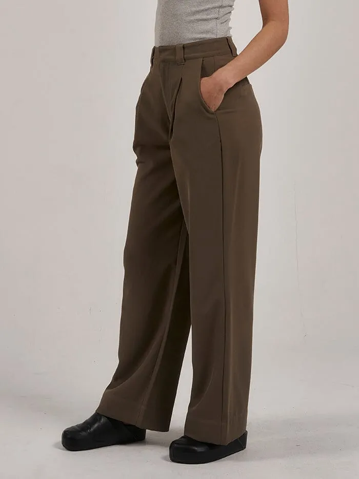 Artisan Pant