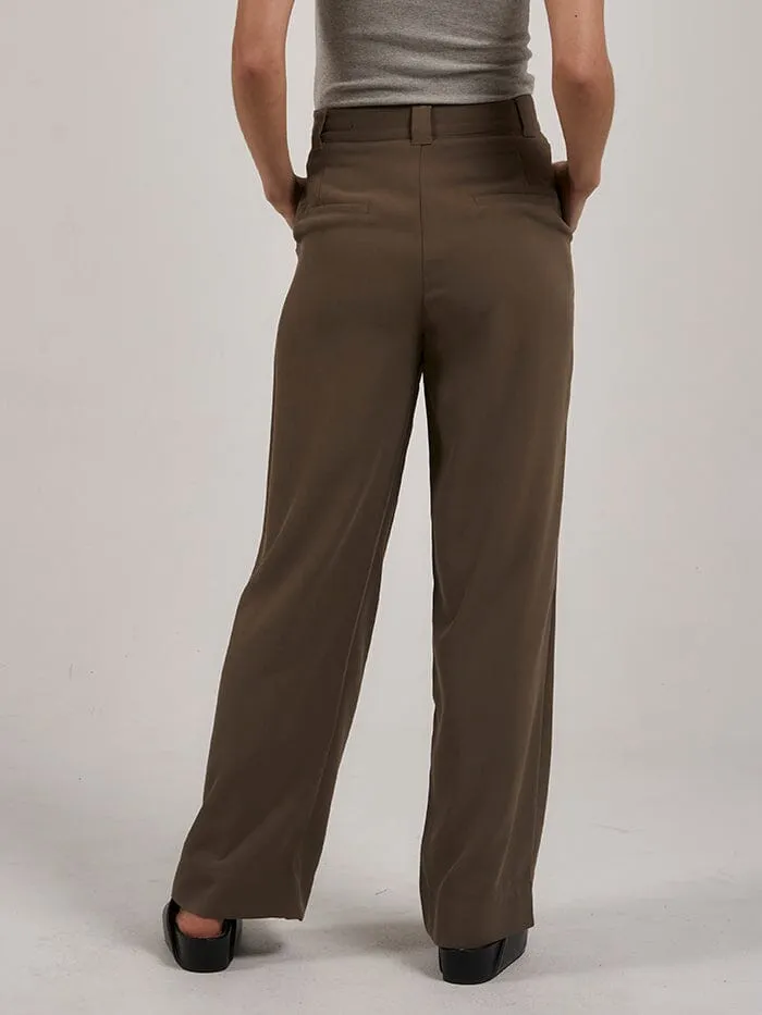 Artisan Pant