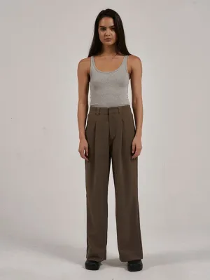 Artisan Pant