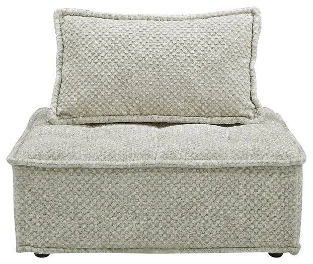 Ashley Express - Bales 3-Piece Modular Seating