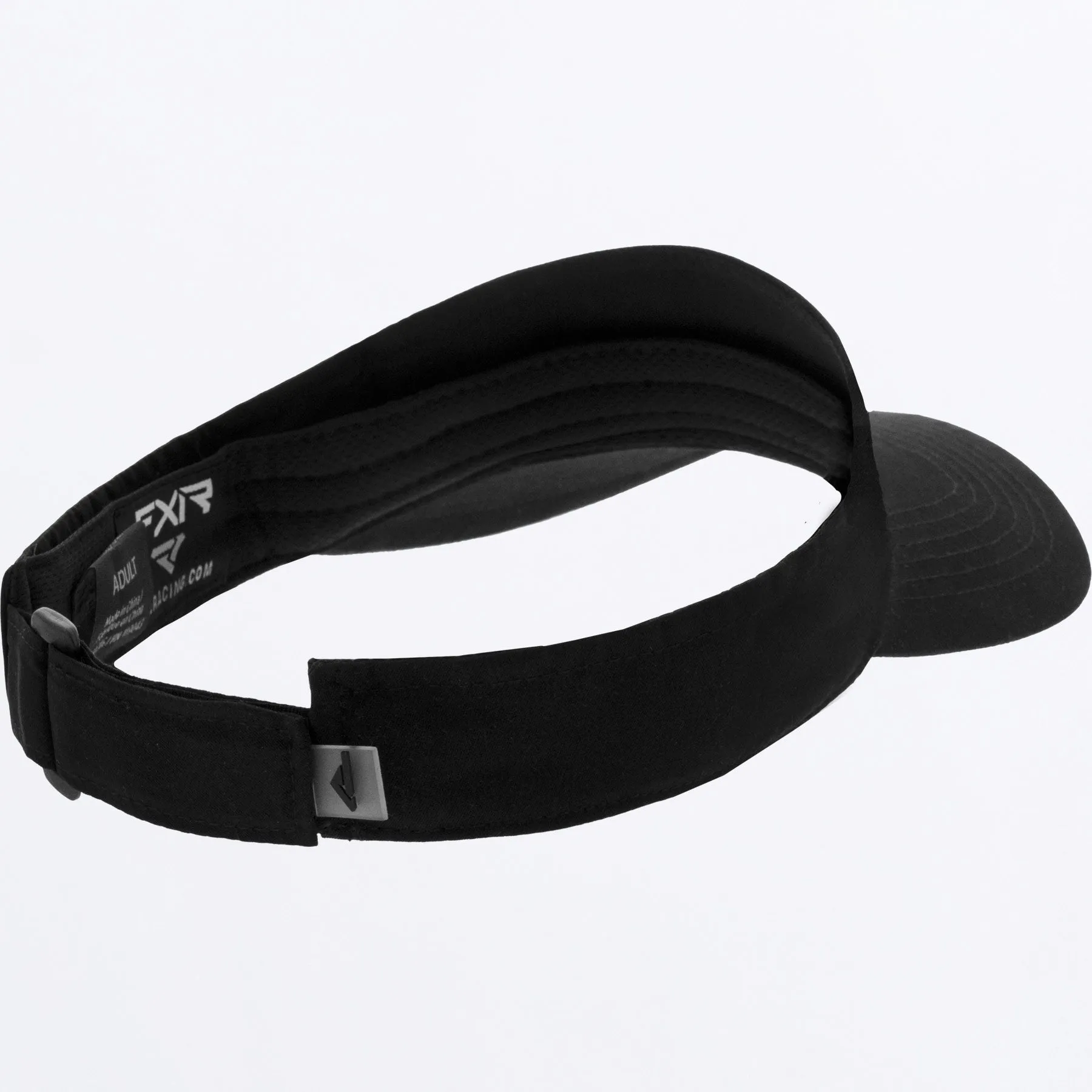 Attack Visor