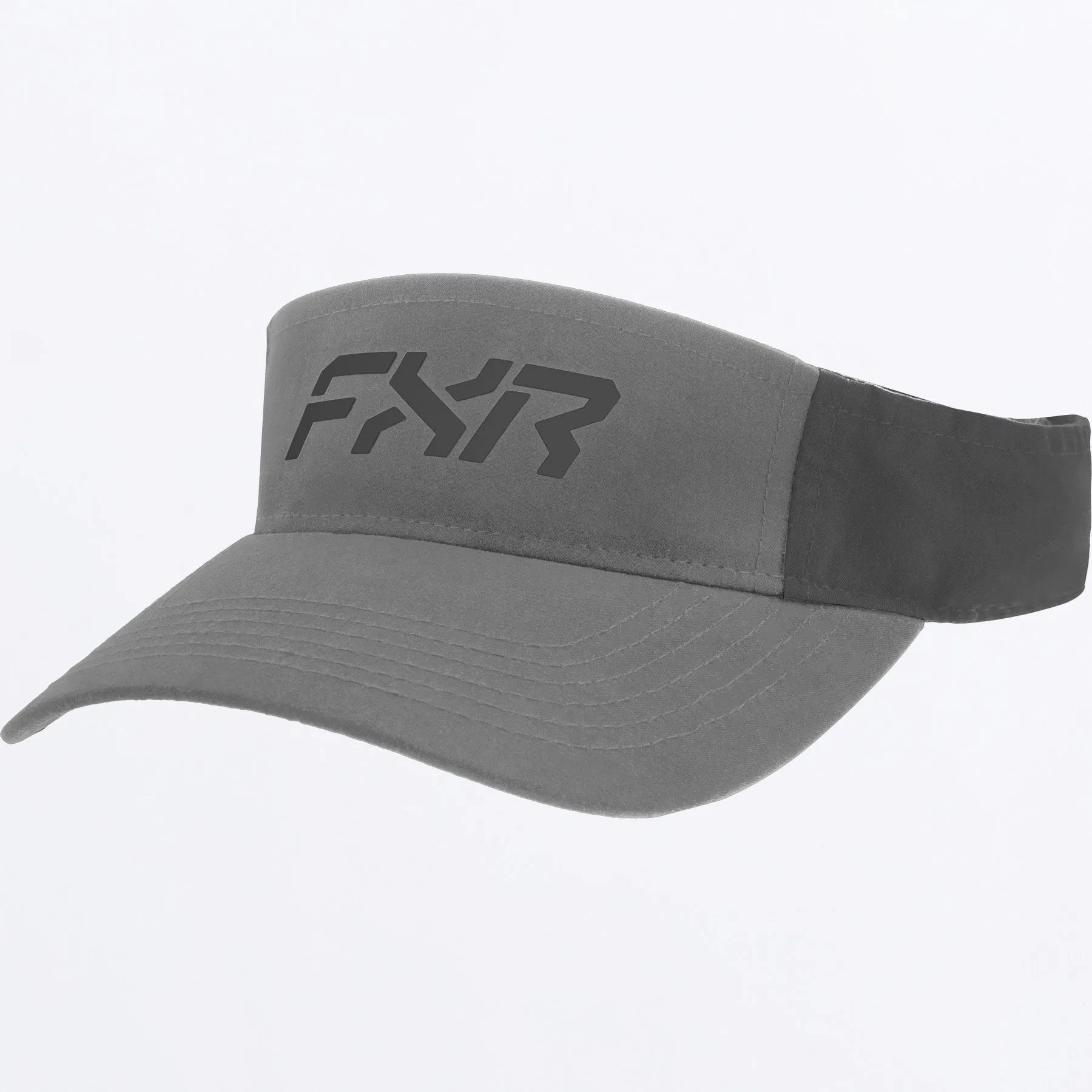 Attack Visor
