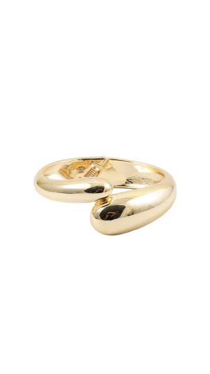 Bali Bangle