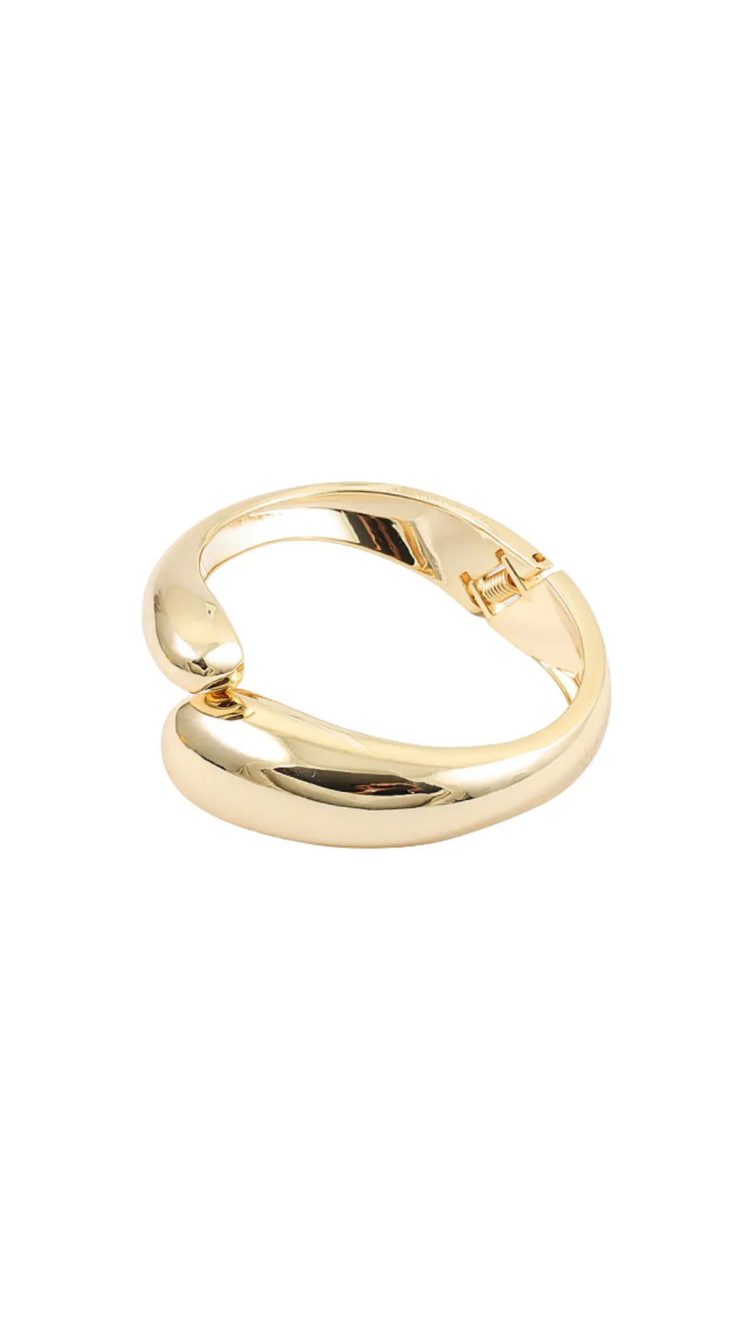 Bali Bangle