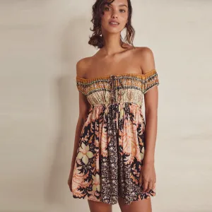 Bali Mariposa Slip