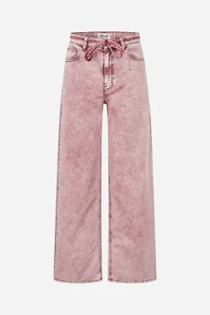 Baum Und Pferdgarten - Ninie Jeans (Washed Sassafras)