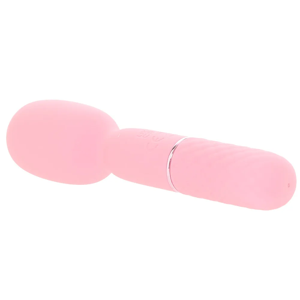Bodywand Cuties Mini Wand Vibe