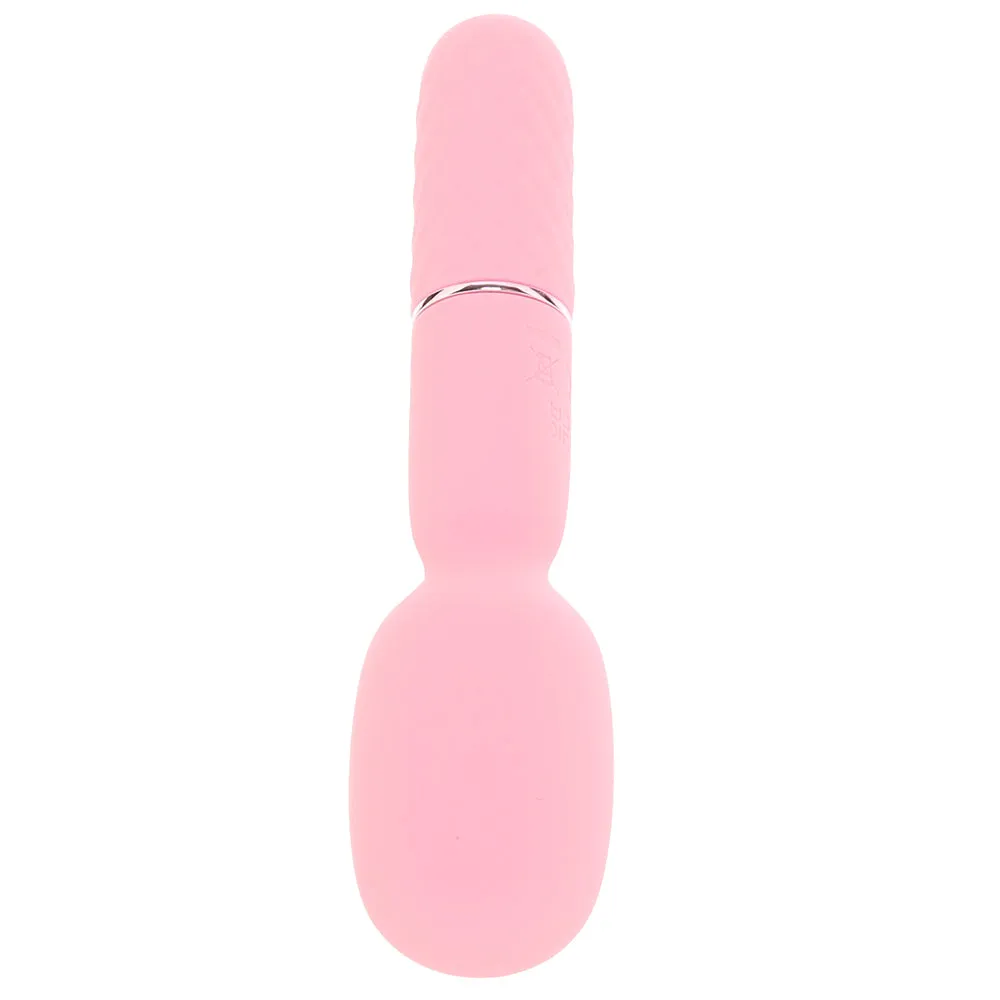 Bodywand Cuties Mini Wand Vibe