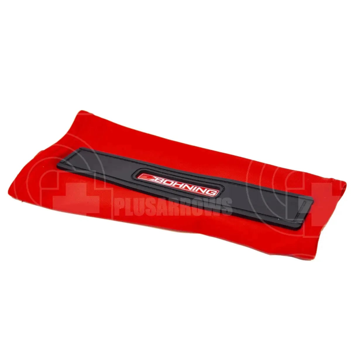 Bohning Slip On Armguard