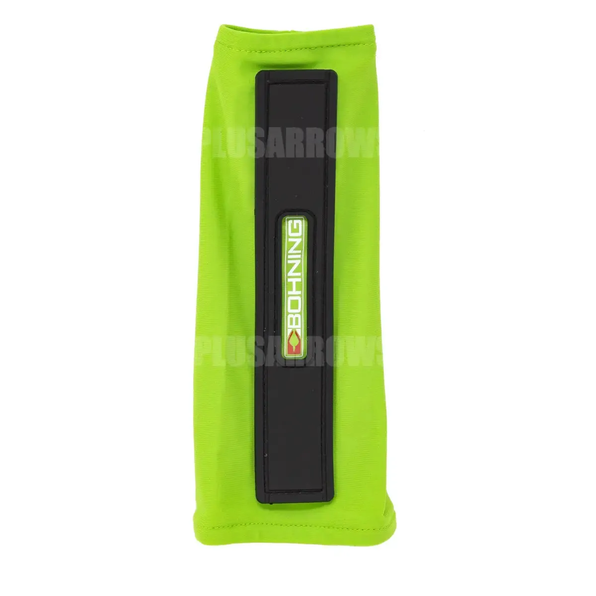 Bohning Slip On Armguard
