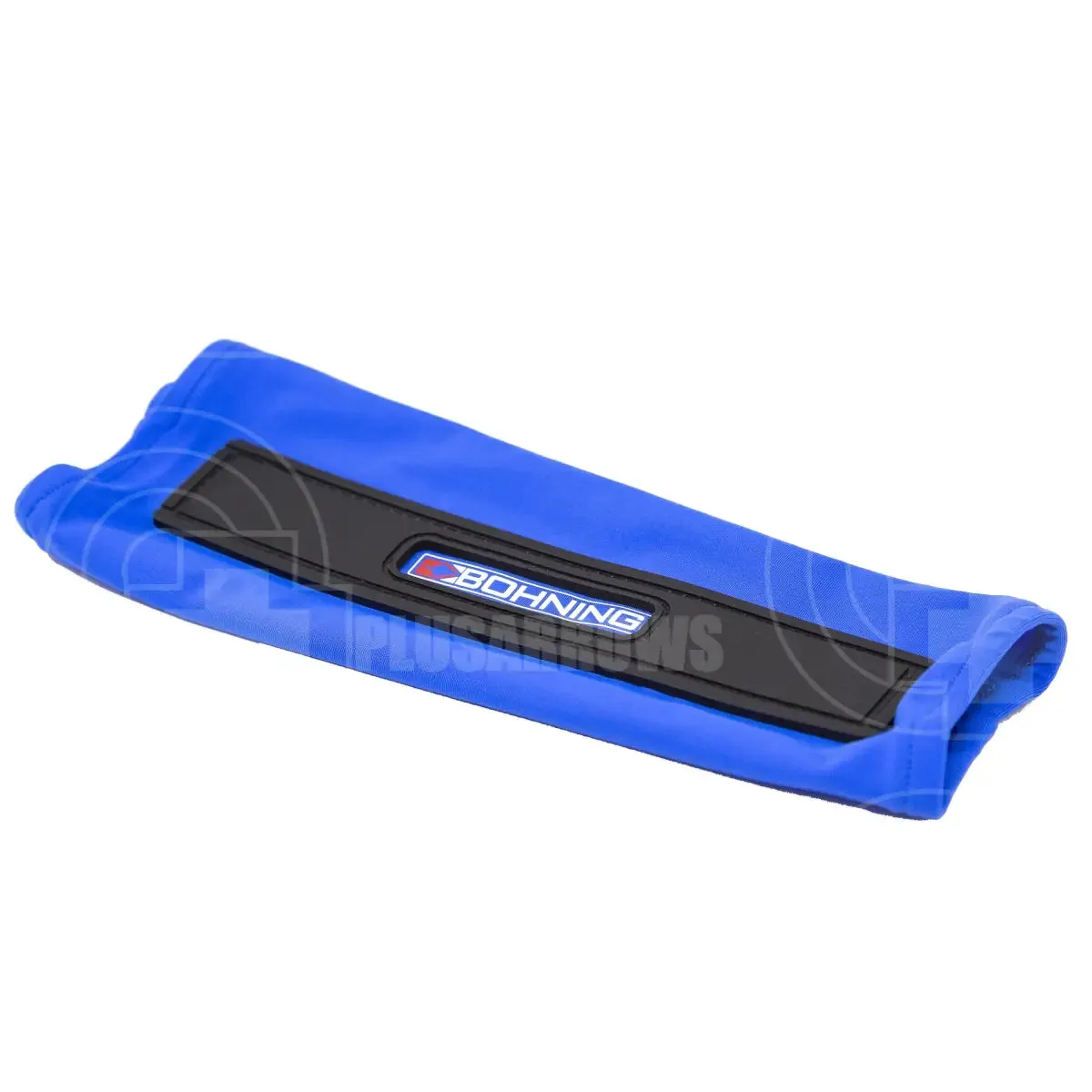 Bohning Slip On Armguard