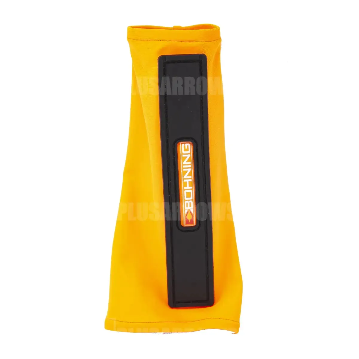 Bohning Slip On Armguard
