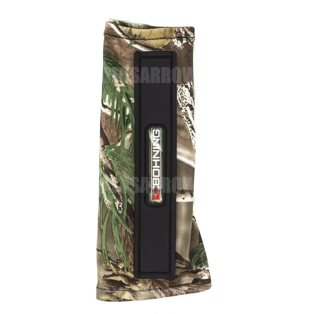 Bohning Slip On Armguard