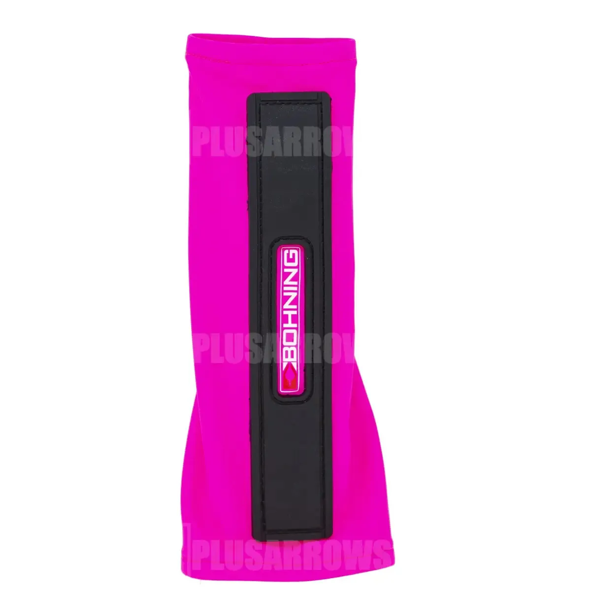 Bohning Slip On Armguard