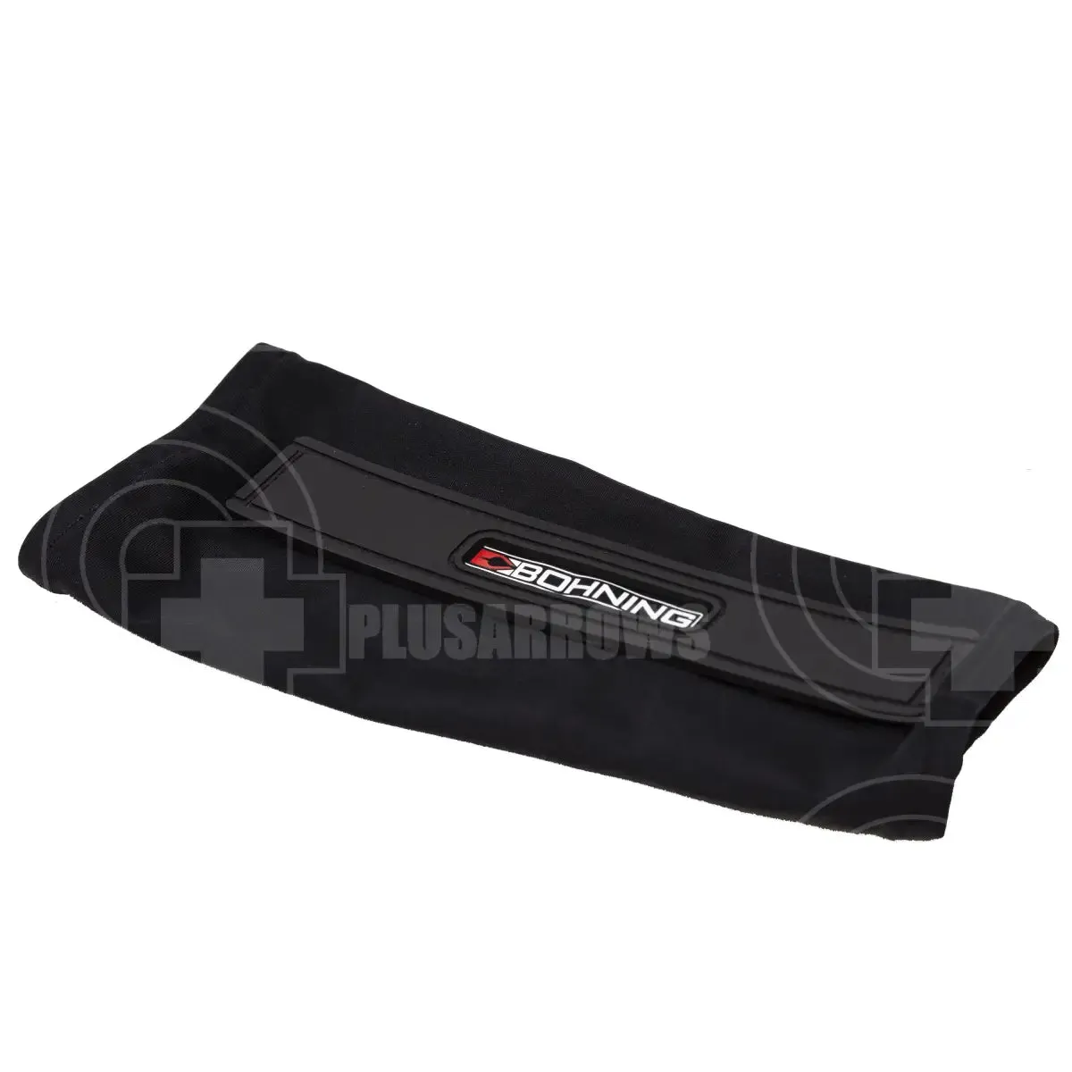 Bohning Slip On Armguard