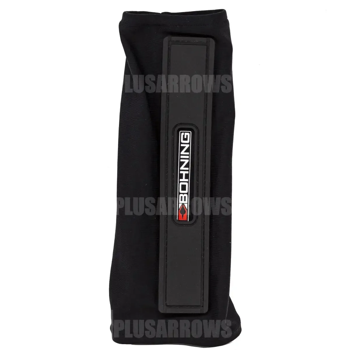 Bohning Slip On Armguard