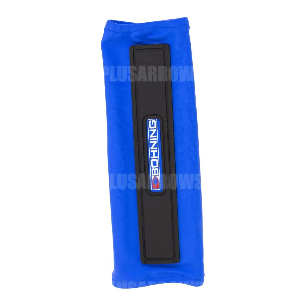 Bohning Slip On Armguard