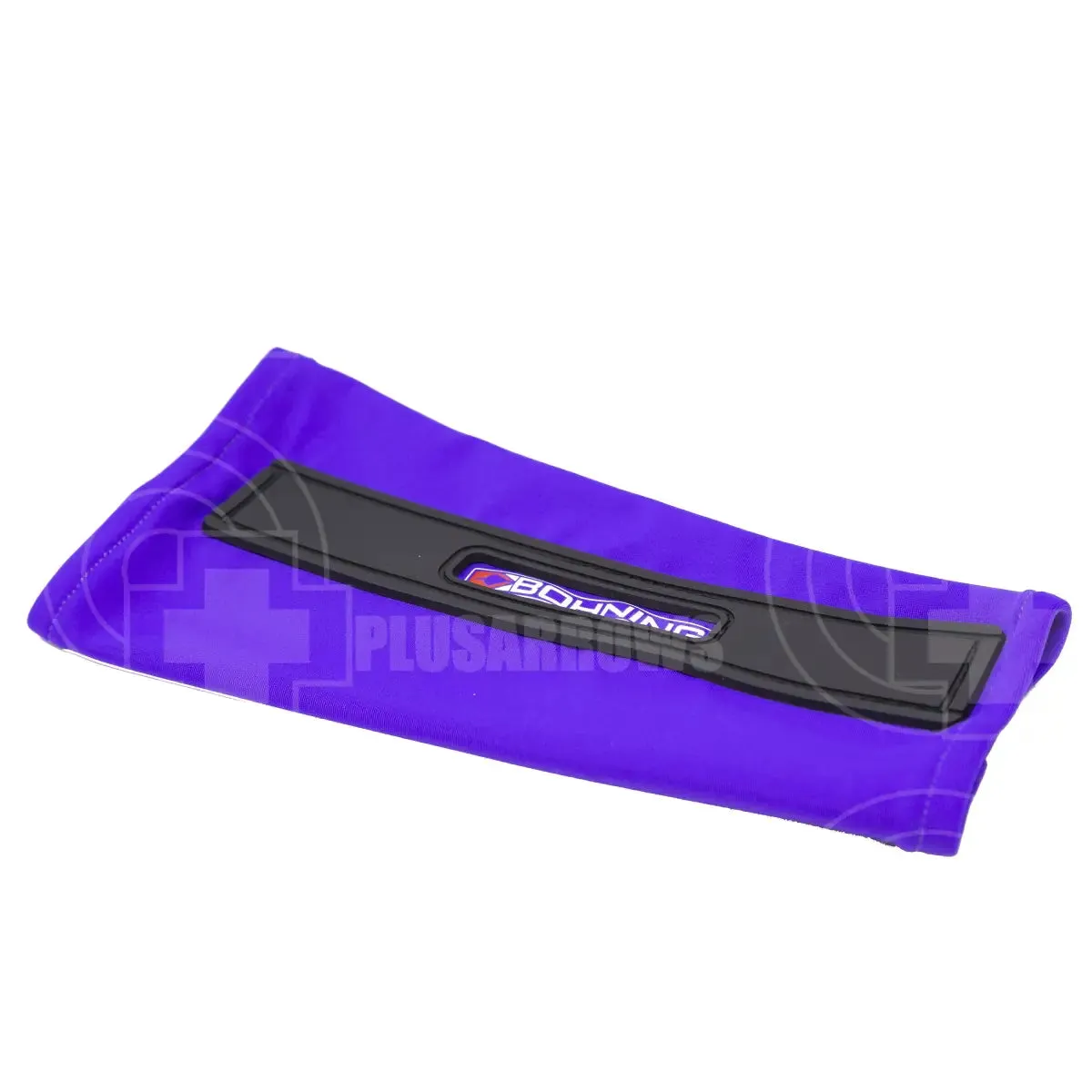 Bohning Slip On Armguard