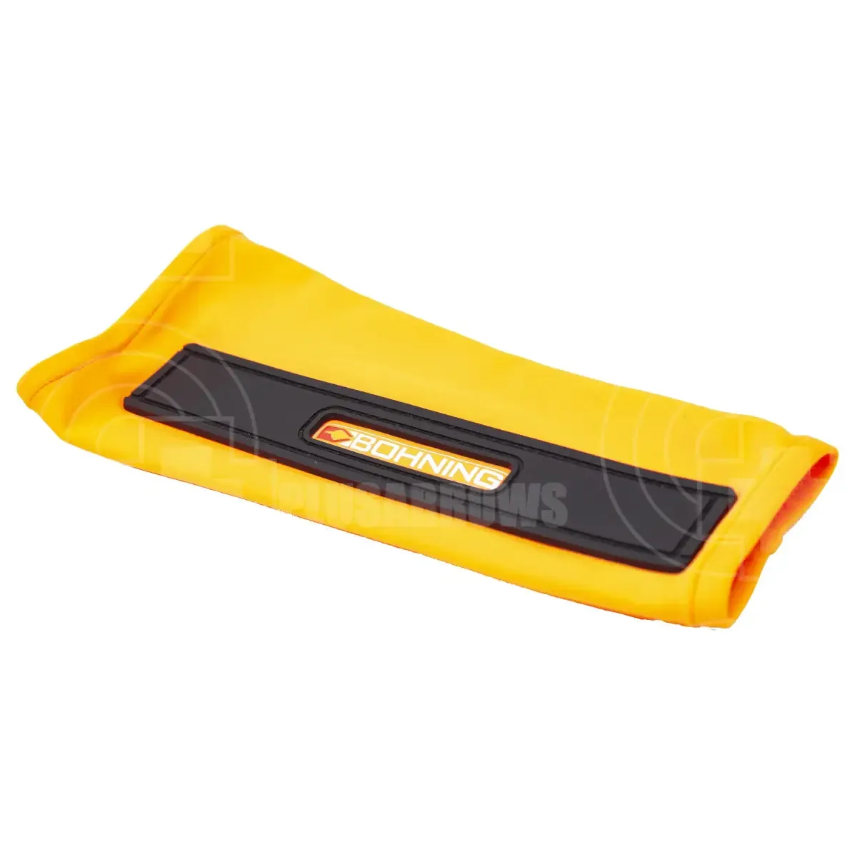 Bohning Slip On Armguard