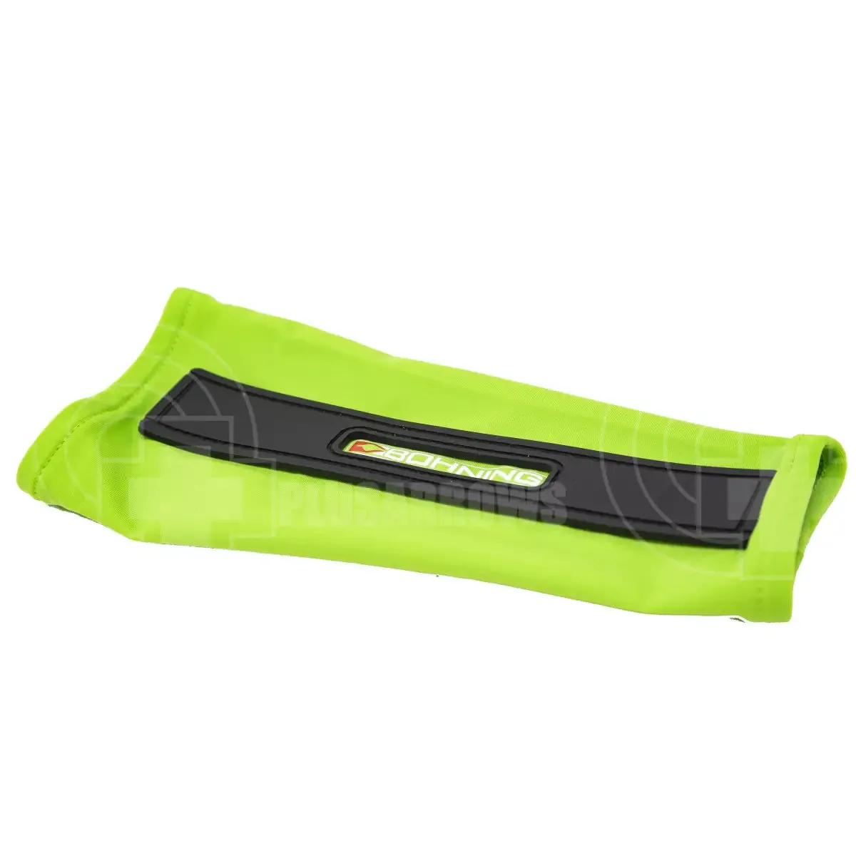 Bohning Slip On Armguard