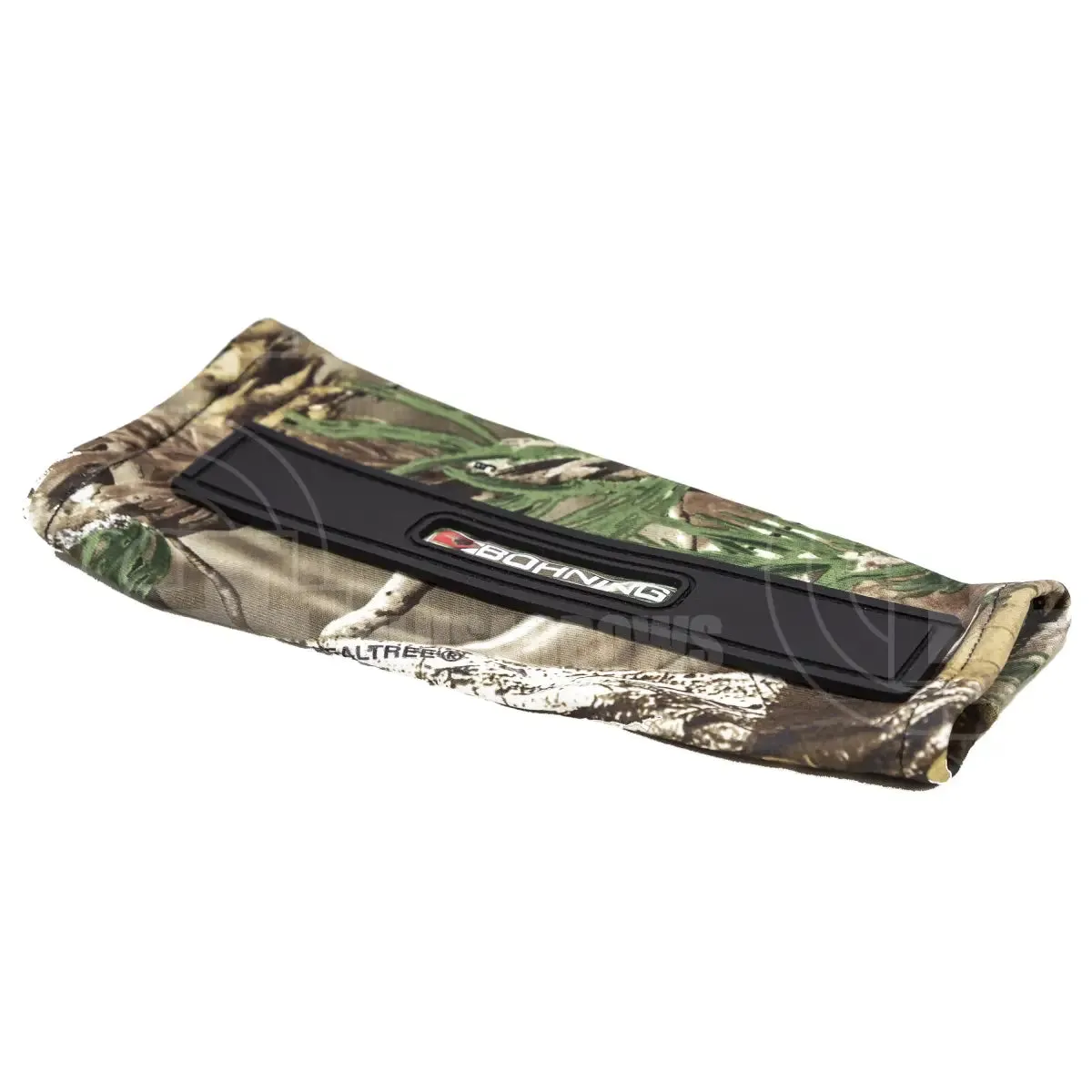 Bohning Slip On Armguard