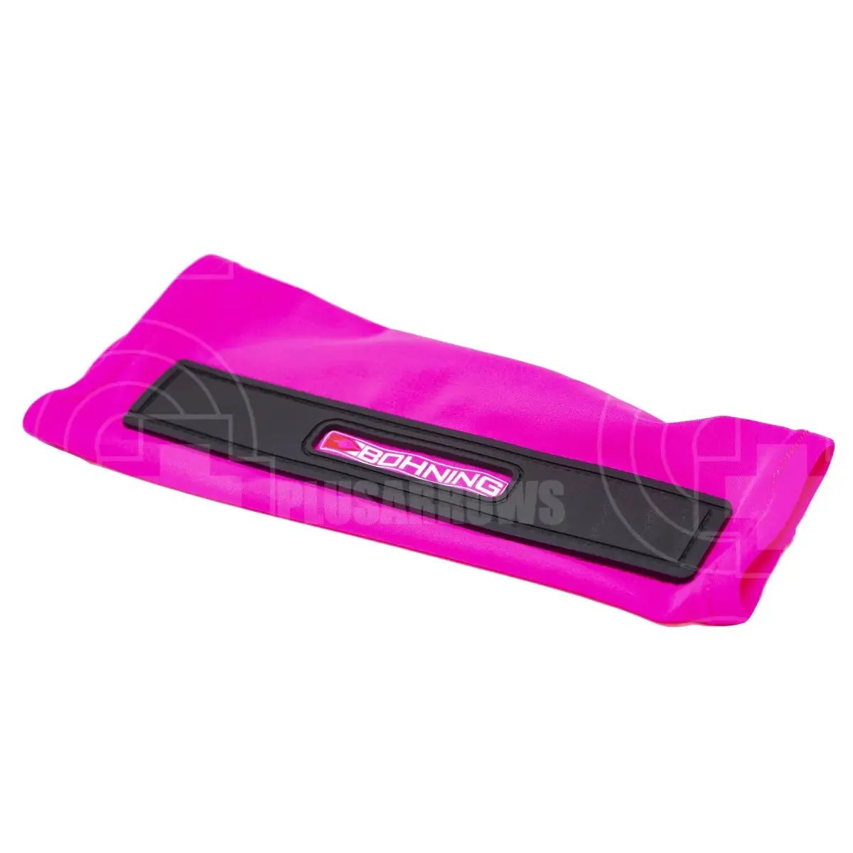 Bohning Slip On Armguard