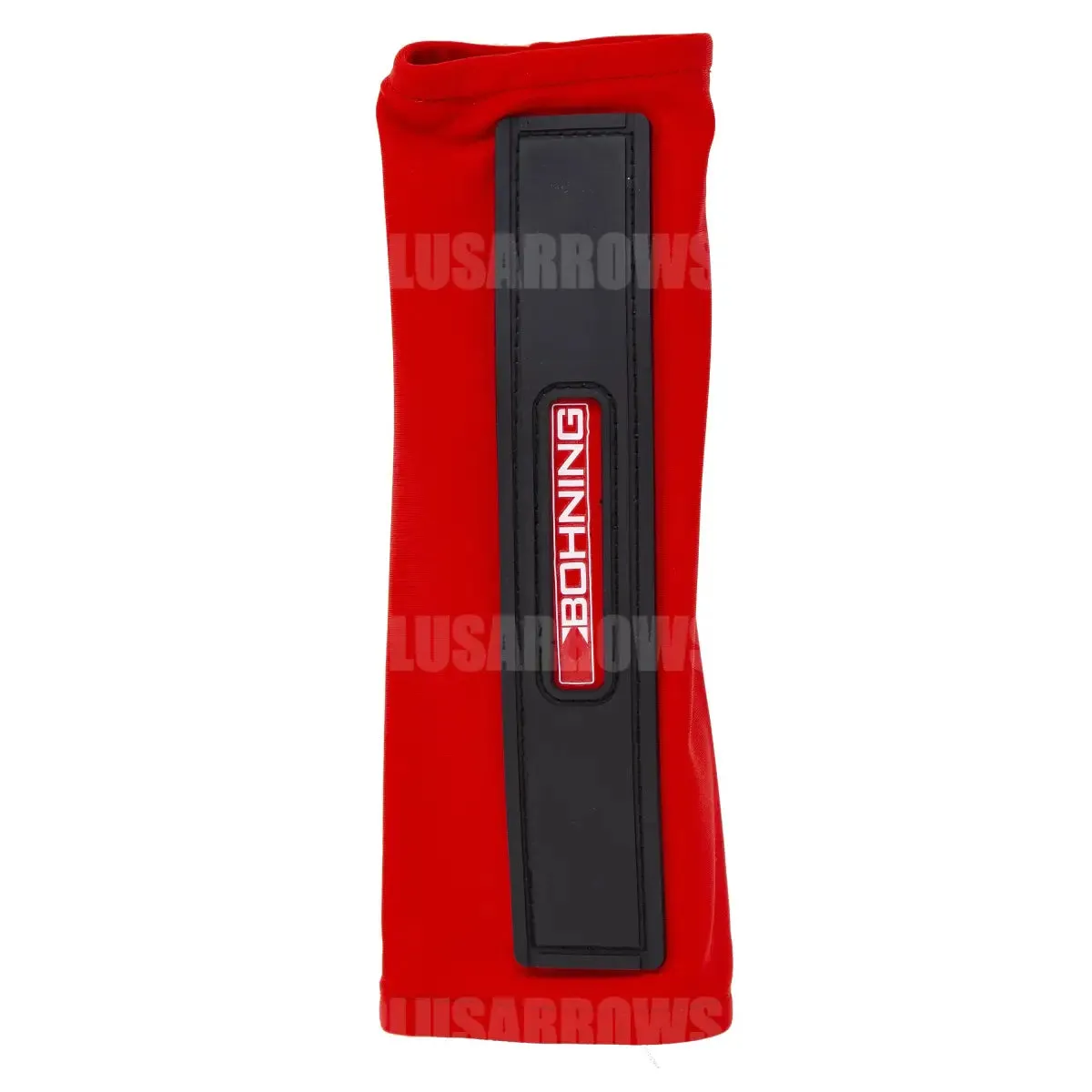 Bohning Slip On Armguard
