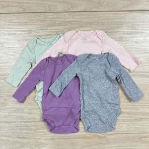 Carter's ONESIE casual