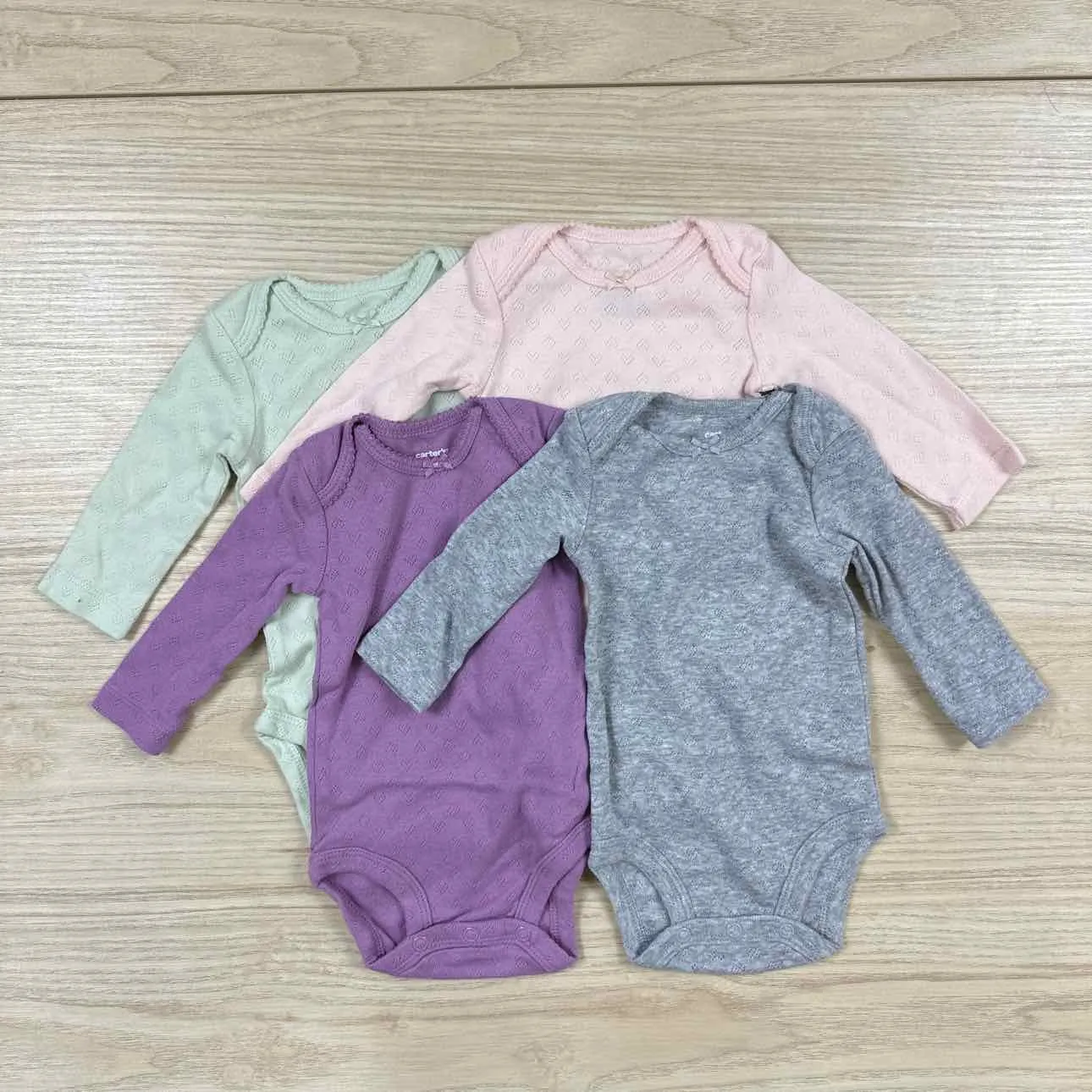 Carter's ONESIE casual