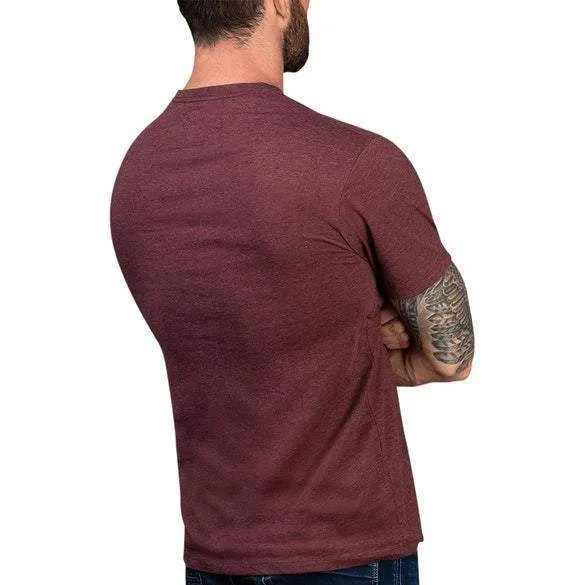 Casual Logo T-Shirt