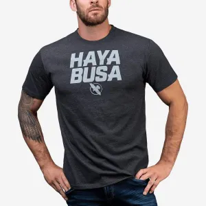 Casual Logo T-Shirt
