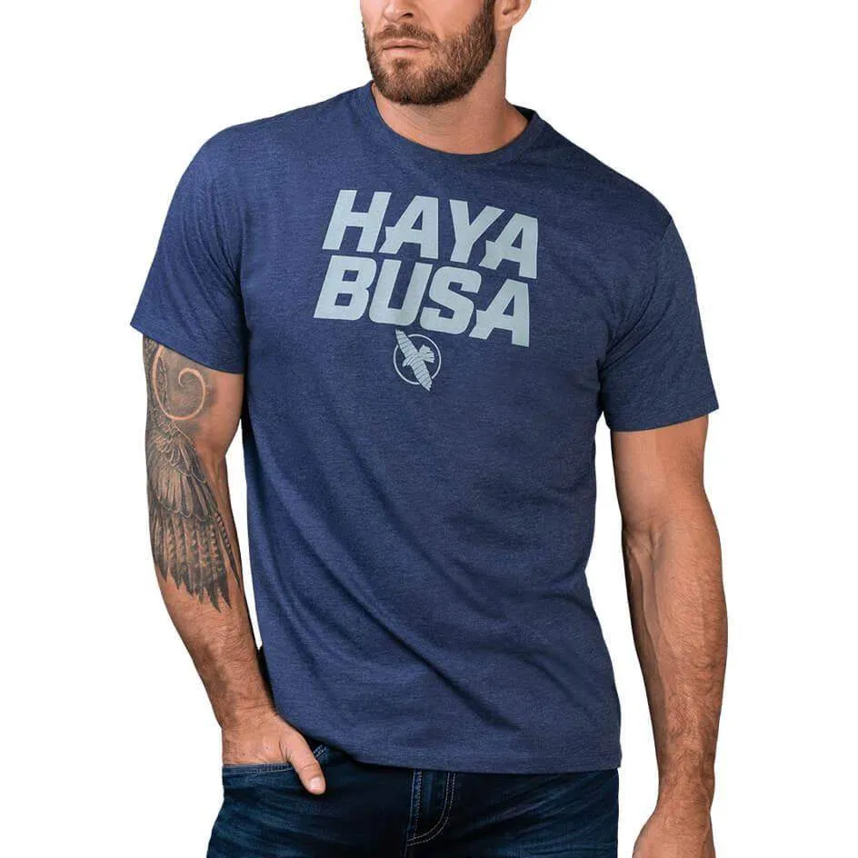Casual Logo T-Shirt