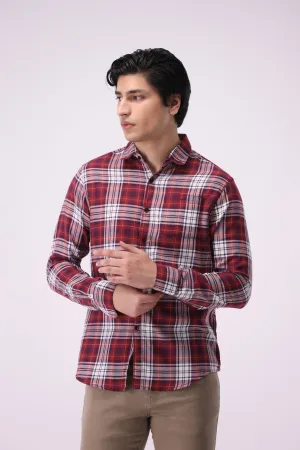 Casual Shirt FS