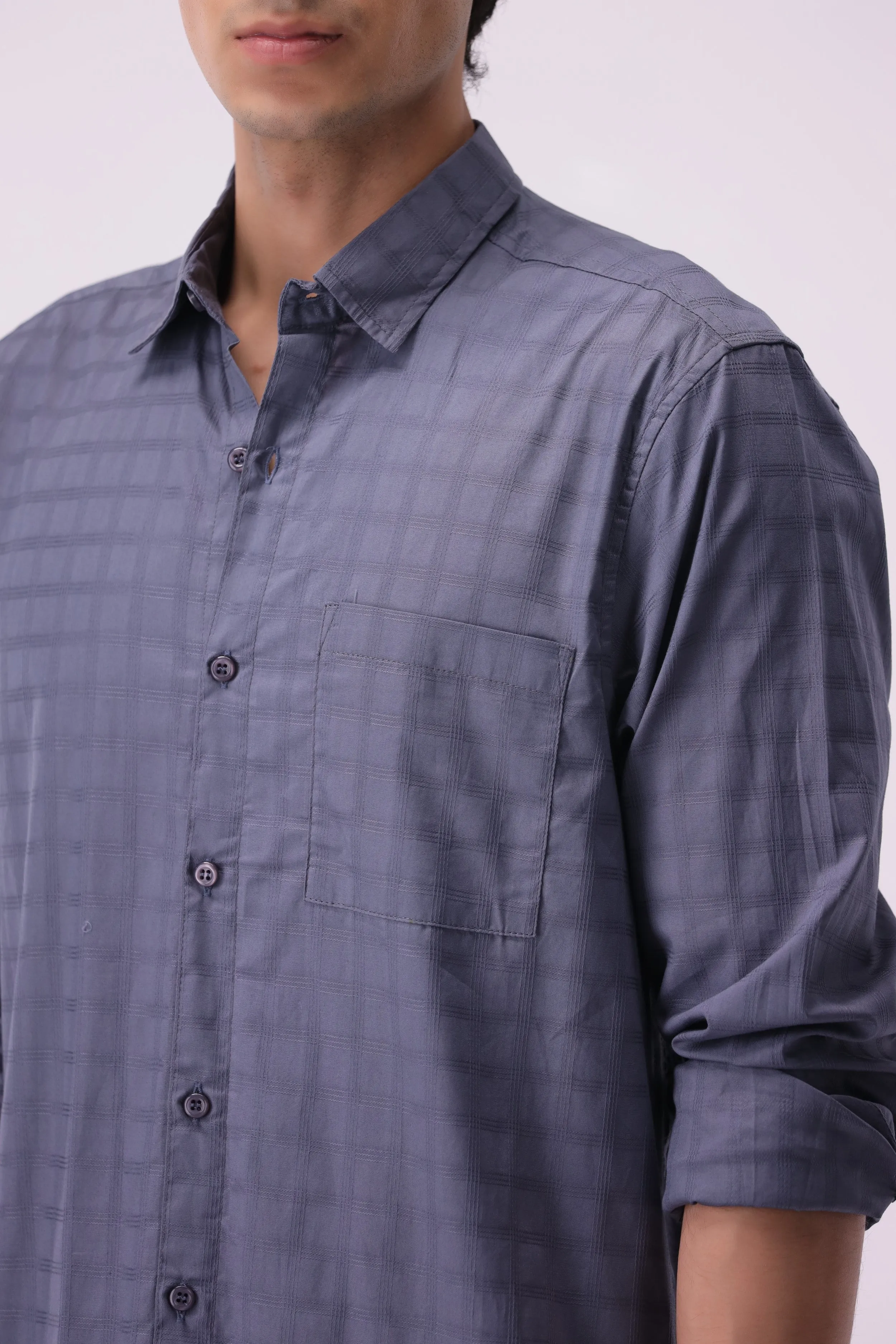 Casual Shirt FS