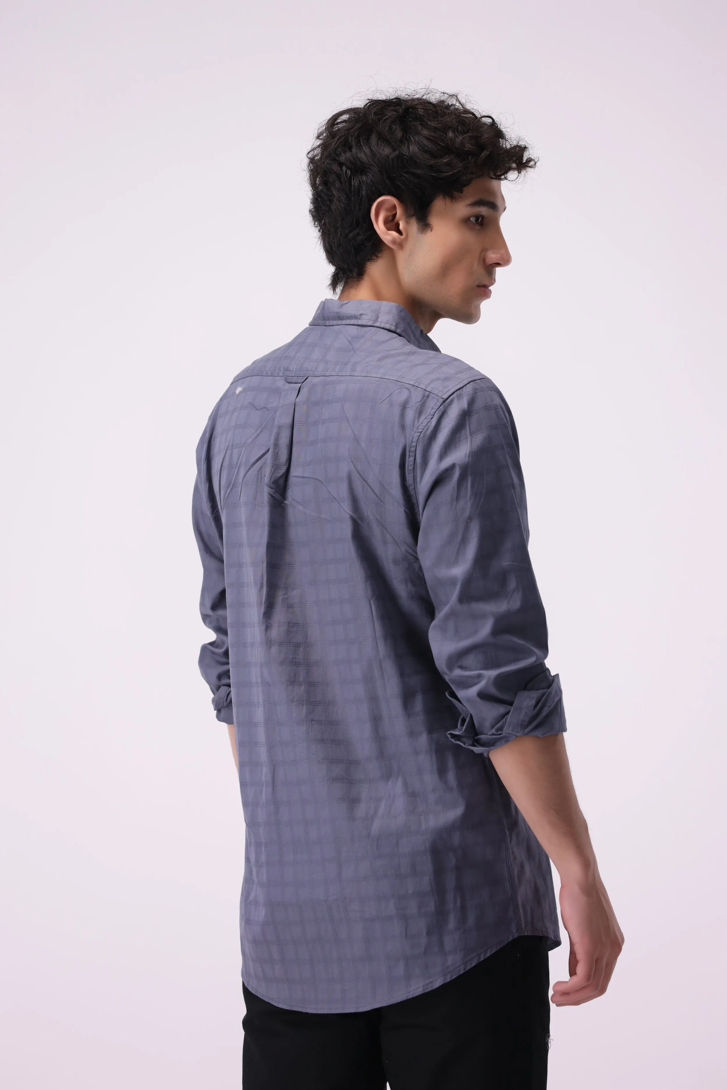 Casual Shirt FS