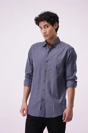 Casual Shirt FS