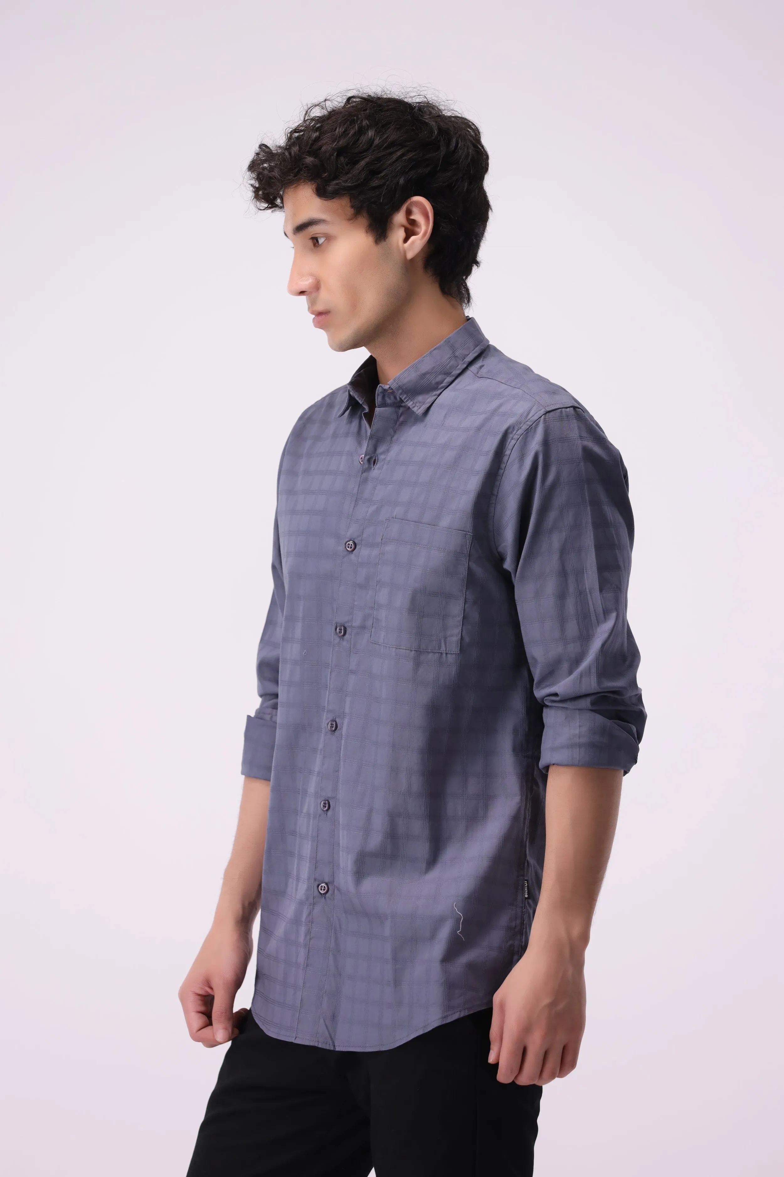 Casual Shirt FS
