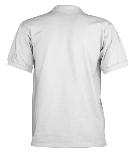 CGS Polo Shirt
