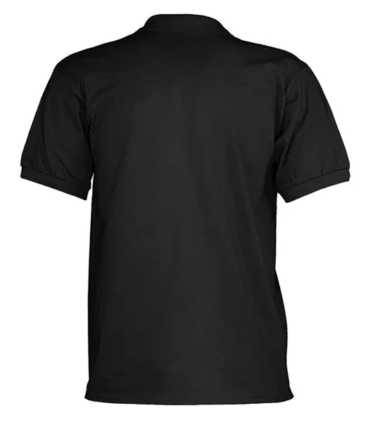 CGS Polo Shirt