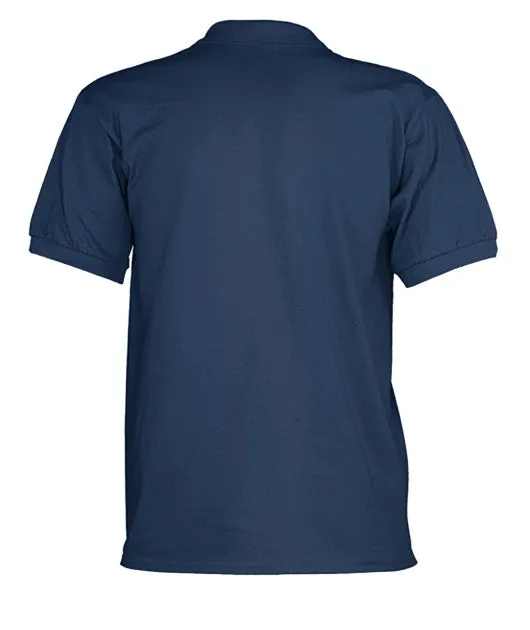 CGS Polo Shirt