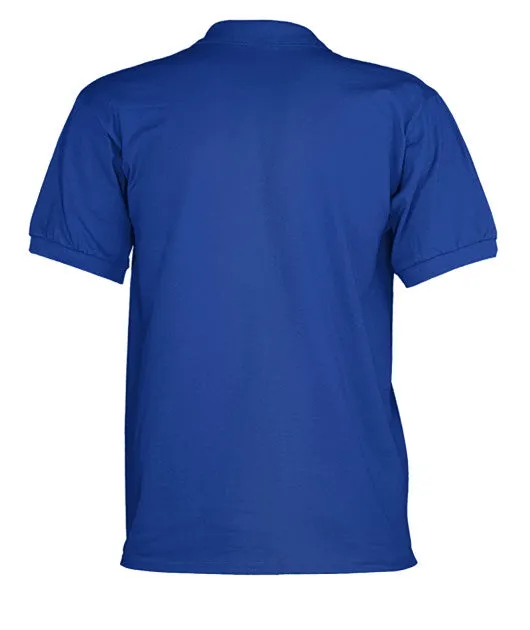 CGS Polo Shirt