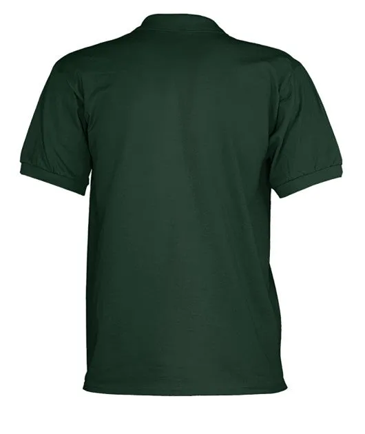 CGS Polo Shirt